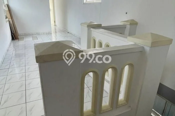 Hunian Cantik Modern Lb 70m2 di Batu, Batu Hunian Cantik Modern Lb 70m2 di Batu, Batu