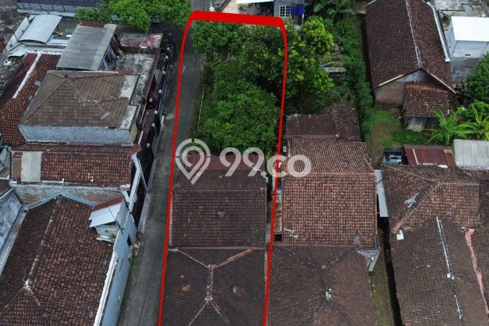 Komersial Bagus LT 303m2 LB 100m2 Dijual di Karangploso Malang Komersial Bagus LT 303m2 LB 100m2 Dijual di Karangploso Malang