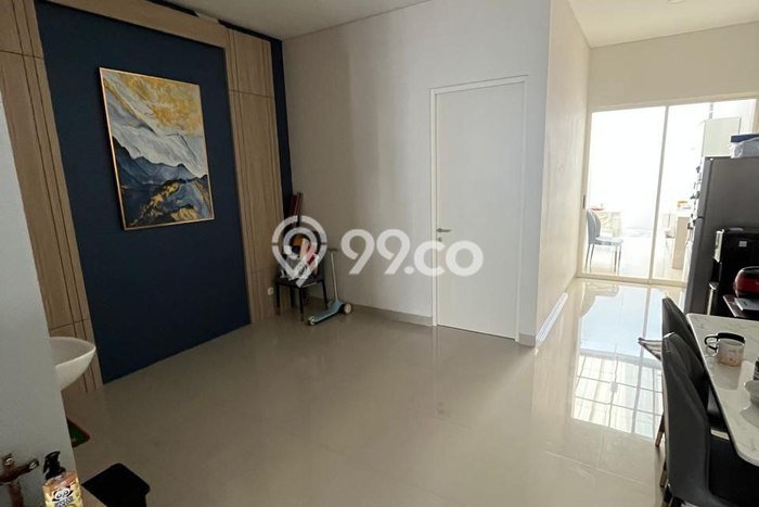 Dijual Rumah Minimalis Bagus Punya 3 KT di Tambaksari Surabaya SHM Dijual Rumah Minimalis Bagus Punya 3 KT di Tambaksari Surabaya SHM