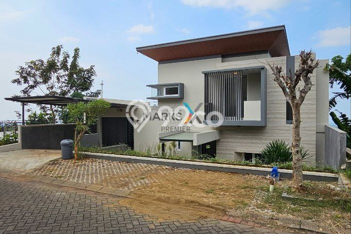 Vila di Pandaan, Luas 337m2m², Area Potensial untuk usaha Vila di Pandaan, Luas 337m2m², Area Potensial untuk usaha