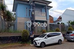 Best Deal Hunian Mewah Ideal dan Luas di Batu, Batu Best Deal Hunian Mewah Ideal dan Luas di Batu, Batu