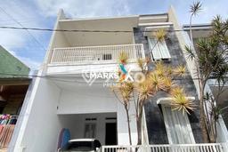 FOR SALE! Vila di , Luas 110m2m², Posisi Strategis FOR SALE! Vila di , Luas 110m2m², Posisi Strategis