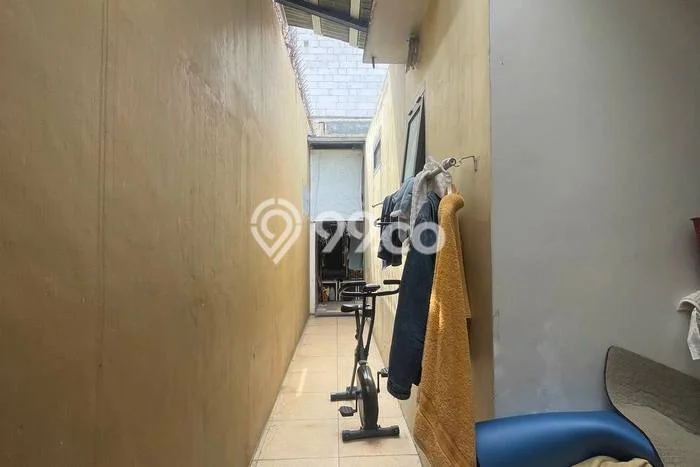 Hunian Nyaman Asri 3 KT Siap Huni di Arjosari Malang Hunian Nyaman Asri 3 KT Siap Huni di Arjosari Malang