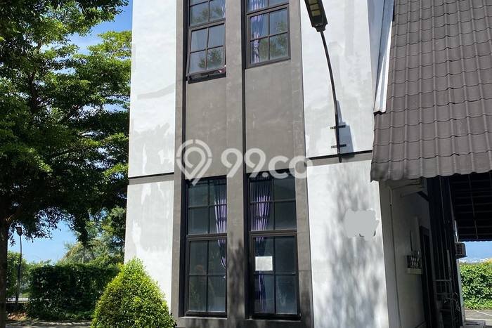 Kost Dijual Lokasi Strategis Araya Malang 0 Kamar Tidur Kost Dijual Lokasi Strategis Araya Malang 0 Kamar Tidur
