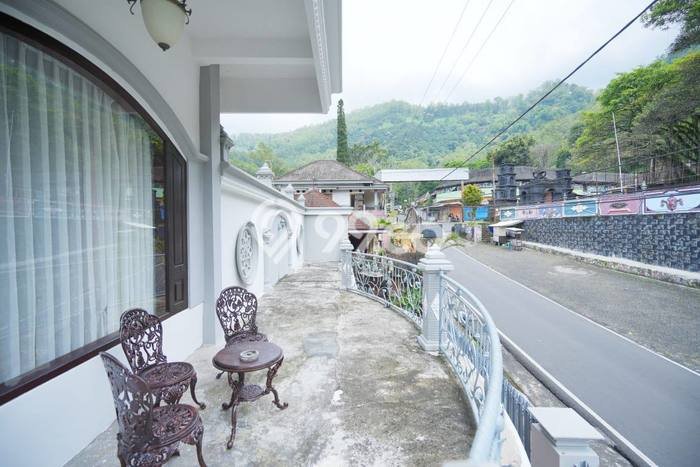 Miliki sekarang Vila di , Dimensi 715m2m², Dekat mudah transportasi Miliki sekarang Vila di , Dimensi 715m2m², Dekat mudah transportasi