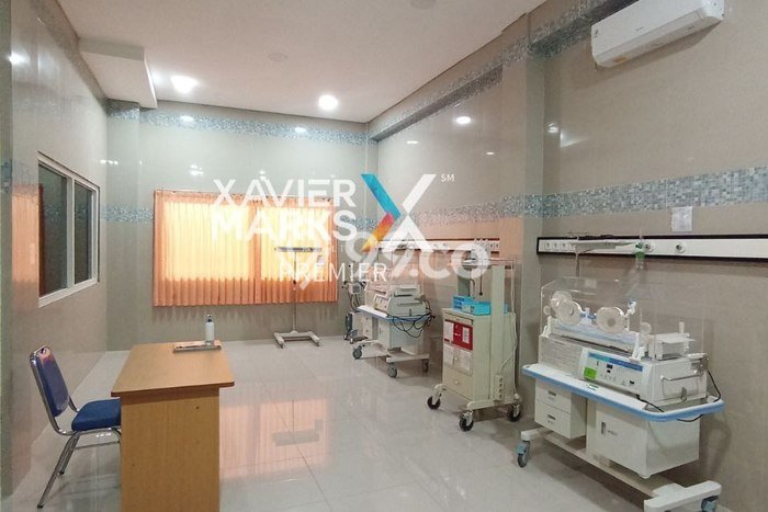 Unit Komersial Dijual di Kepanjen Malang Luas Tanah 7811m2, Luas Bangunan 3394m2 Unit Komersial Dijual di Kepanjen Malang Luas Tanah 7811m2, Luas Bangunan 3394m2