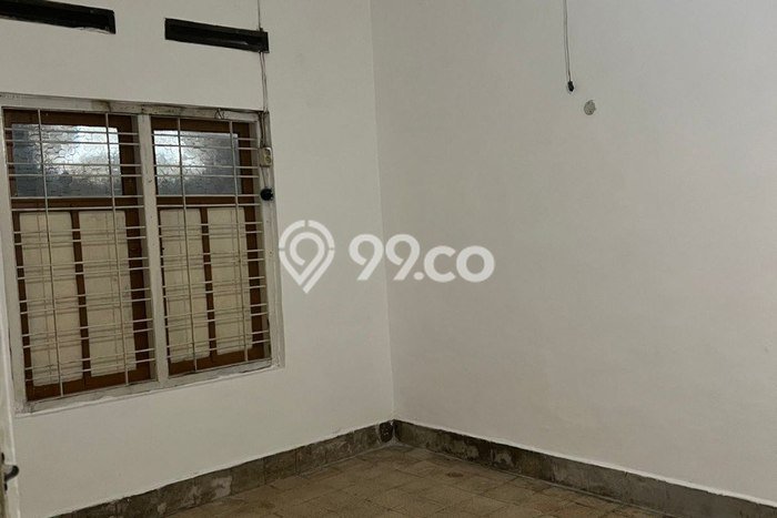 Siap Huni Rumah Mewah 7 Kamar di Sukun Dekat ke Mana Saja Siap Huni Rumah Mewah 7 Kamar di Sukun Dekat ke Mana Saja