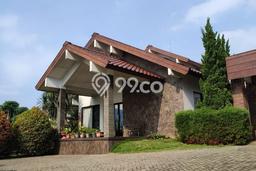 Vila di Trawas, Luas 2400m2m², Area Asri Vila di Trawas, Luas 2400m2m², Area Asri