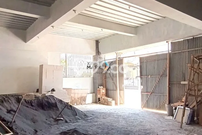 Dijual Kost Strategis di Lawang, Malang 0 KT, 18 KM, Luas Bangunan 900m2 Dijual Kost Strategis di Lawang, Malang 0 KT, 18 KM, Luas Bangunan 900m2