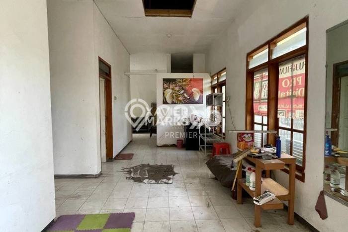 Jual Rumah Minimalis Bagus Punya 2 KT di Kedungkandang Malang SHM Jual Rumah Minimalis Bagus Punya 2 KT di Kedungkandang Malang SHM