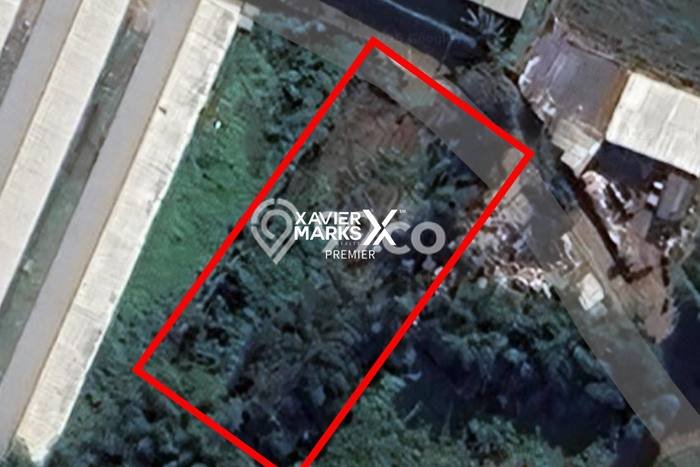 Kavling Tanah Dijual di Sukun, Malang, Luas 1635m2 Area Strategis Kavling Tanah Dijual di Sukun, Malang, Luas 1635m2 Area Strategis
