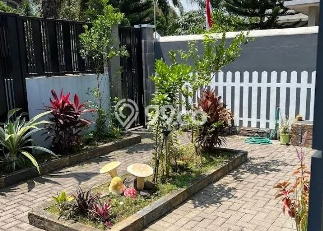 Sewa Rumah Murah di Araya Malang Punya 2 Kamar Tidur Sewa Rumah Murah di Araya Malang Punya 2 Kamar Tidur