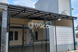 Rumah Budget Terbaik Siap Huni di Kedungkandang LT 84m2 Rumah Budget Terbaik Siap Huni di Kedungkandang LT 84m2