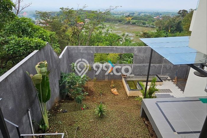 Vila di Pandaan, Luas 337m2m², Area Potensial untuk usaha Vila di Pandaan, Luas 337m2m², Area Potensial untuk usaha