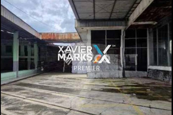 Untuk Dijual Komersial di Blimbing, Malang Harga Penawaran Spesial Untuk Dijual Komersial di Blimbing, Malang Harga Penawaran Spesial