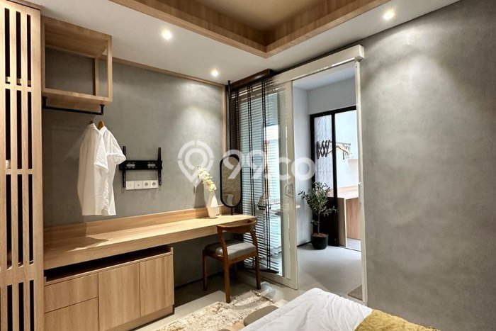HARGA SPESIAL! Rumah area Araya, Malang, LT 78m2m² LB 56m2m² HARGA NEGO! HARGA SPESIAL! Rumah area Araya, Malang, LT 78m2m² LB 56m2m² HARGA NEGO!