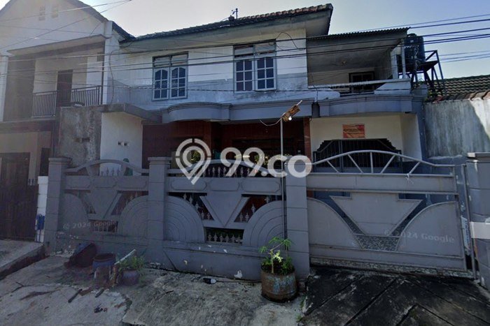 Kost Dijual Lokasi Strategis Sawojajar Malang 12 Kamar Tidur Kost Dijual Lokasi Strategis Sawojajar Malang 12 Kamar Tidur