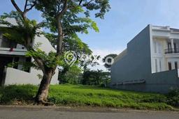 Kavling Tanah untuk Dijual di Citraland, Surabaya, Luas 800m2 Kavling Tanah untuk Dijual di Citraland, Surabaya, Luas 800m2