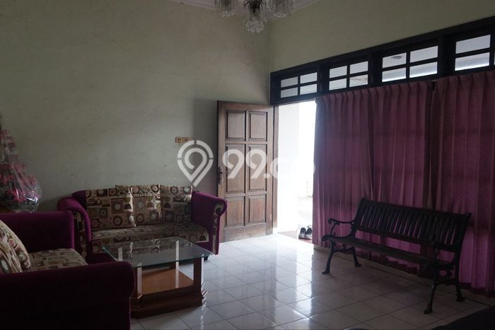 Jual Rumah Strategis Bagus Punya 5 KT di Pandaan Pasuruan SHM Jual Rumah Strategis Bagus Punya 5 KT di Pandaan Pasuruan SHM