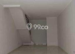 Unit Ruko Dijual di Tangerang LT 67m2 & LB 180m2 Unit Ruko Dijual di Tangerang LT 67m2 & LB 180m2
