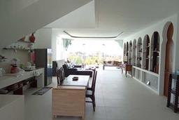 Vila Kawasan , Area 300m2m², Lingkungan Tenang untuk hunian Vila Kawasan , Area 300m2m², Lingkungan Tenang untuk hunian