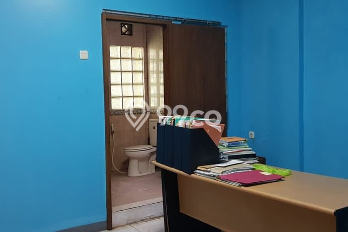 For Sale! Premium House LT 197m2 Desain Elegan di Ciateul For Sale! Premium House LT 197m2 Desain Elegan di Ciateul