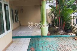 Hunian Nyaman Asri 4 KT Siap Huni di Ciateul Bandung Hunian Nyaman Asri 4 KT Siap Huni di Ciateul Bandung