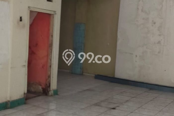 Hunian Nyaman Asri 4 KT Siap Huni di Ciateul Bandung Hunian Nyaman Asri 4 KT Siap Huni di Ciateul Bandung