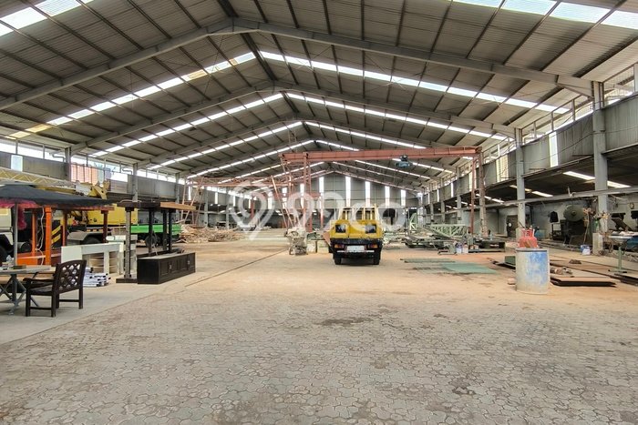 Gudang Bagus Dijual LB 2700m2 Lokasi Strategis Bandung Area Cocok untuk Berbisnis Gudang Bagus Dijual LB 2700m2 Lokasi Strategis Bandung Area Cocok untuk Berbisnis