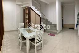 For Sale! Luxury House LT 144m2 Desain Elegan di Kota Baru Parahyangan For Sale! Luxury House LT 144m2 Desain Elegan di Kota Baru Parahyangan