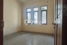 Dijual Cepat Rumah Strategis LT 153m2 LB 100m2 di Bandung Cocok untuk Hunian Dijual Cepat Rumah Strategis LT 153m2 LB 100m2 di Bandung Cocok untuk Hunian