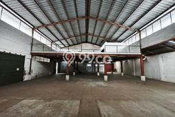 Unit Gudang Tersedia di Kopo Spesifikasi LB 910m2 Unit Gudang Tersedia di Kopo Spesifikasi LB 910m2