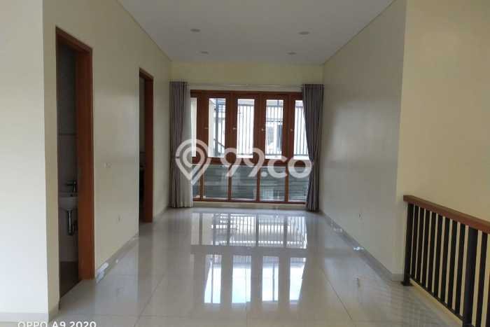 For Sale Hunian Rumah Nyaman 3 KT di Garuda, Bandung For Sale Hunian Rumah Nyaman 3 KT di Garuda, Bandung