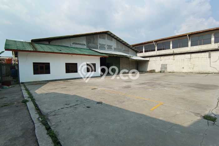 Unit Komersial Disewakan di Cimahi Area Strategis Harga Kompetitif Unit Komersial Disewakan di Cimahi Area Strategis Harga Kompetitif