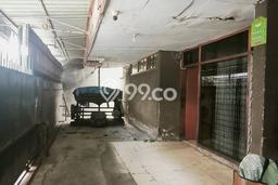 Dijual Rumah Luas Megah Dengan View Eksklusif di Gatot Subroto, Bandung Dijual Rumah Luas Megah Dengan View Eksklusif di Gatot Subroto, Bandung