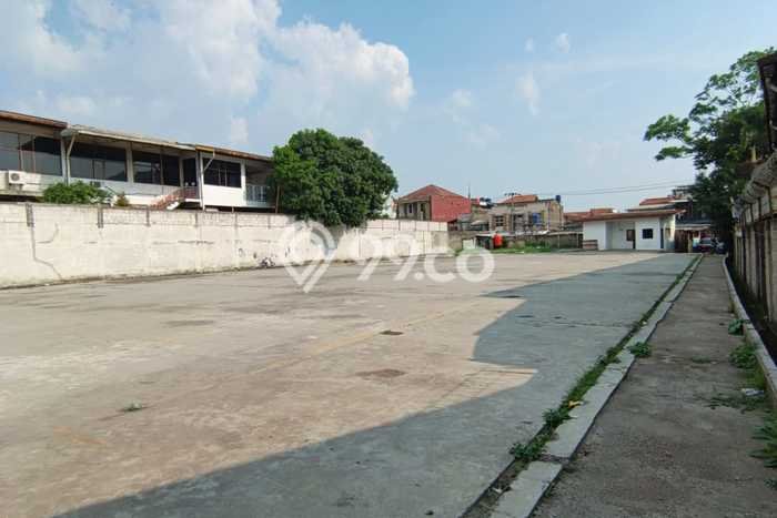 Dijual! Gudang di Leuwi Gajah Cimahi LT 2600m2 / LB 700m2 Kawasan Bisnis Dijual! Gudang di Leuwi Gajah Cimahi LT 2600m2 / LB 700m2 Kawasan Bisnis