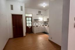 Rumah Minimalis 3 KT LT 98m2 di Kopo Rumah Minimalis 3 KT LT 98m2 di Kopo