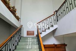 Kantor Bagus Dijual LB 1980m2 Lokasi Strategis Bandung Area Cocok untuk Berbisnis Kantor Bagus Dijual LB 1980m2 Lokasi Strategis Bandung Area Cocok untuk Berbisnis