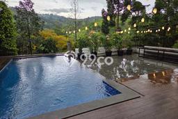 Hunian Super Elit dengan Akses Paling Strategis di Resor Dago Pakar, Bandung Hunian Super Elit dengan Akses Paling Strategis di Resor Dago Pakar, Bandung