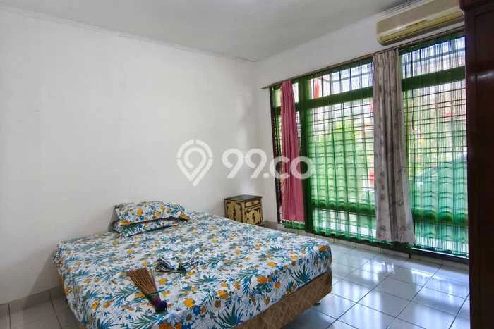 Kos-kosan Dijual di Cipaganti Bandung Luas 500m2 Kos-kosan Dijual di Cipaganti Bandung Luas 500m2