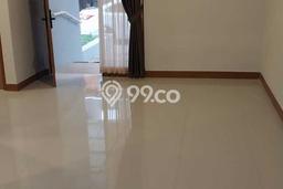 Rumah Modern 2 KT di Padalarang Bandung Full Furnished Rumah Modern 2 KT di Padalarang Bandung Full Furnished