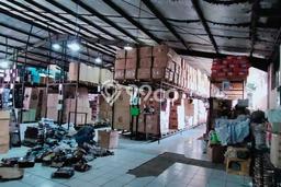 Unit Gudang Dijual di Bandung LT 945m2 & LB 1200m2 Unit Gudang Dijual di Bandung LT 945m2 & LB 1200m2