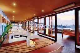 Hotel Strategis Kawasan , Luas 2736m2m², Area Bisnis, Dekat Badung, Badung Hotel Strategis Kawasan , Luas 2736m2m², Area Bisnis, Dekat Badung, Badung
