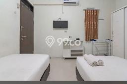 Dijual Hotel di , Luas 2000m2m², Area Berkembang, Mainroad Dijual Hotel di , Luas 2000m2m², Area Berkembang, Mainroad