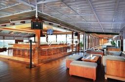 Hotel Premium di , Luas 2736m2m², Pusat Niaga Hotel Premium di , Luas 2736m2m², Pusat Niaga