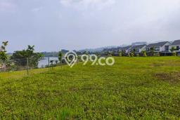Tanah Dijual di Bandung Seluas 308m2 Strategis Tanah Dijual di Bandung Seluas 308m2 Strategis