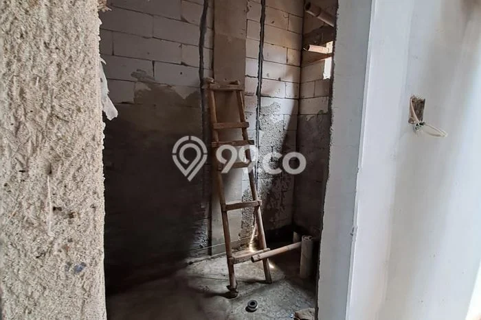 Untuk Dijual! Ruko di Serpong Villa Melati Mas Tangerang Selatan LT 135m2 / LB 152m2 Kawasan Bisnis Untuk Dijual! Ruko di Serpong Villa Melati Mas Tangerang Selatan LT 135m2 / LB 152m2 Kawasan Bisnis