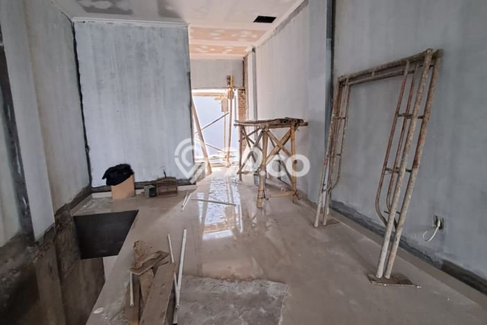 Untuk Dijual! Ruko di Serpong Villa Melati Mas Tangerang Selatan LT 135m2 / LB 152m2 Kawasan Bisnis Untuk Dijual! Ruko di Serpong Villa Melati Mas Tangerang Selatan LT 135m2 / LB 152m2 Kawasan Bisnis