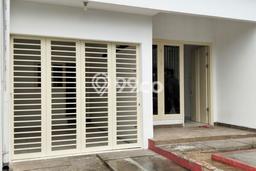 Rumah Luxury Modern Tanpa Renovasi di Serpong Villa Melati Mas Tangerang Selatan Rumah Luxury Modern Tanpa Renovasi di Serpong Villa Melati Mas Tangerang Selatan