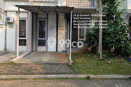DIJUAL CEPAT! Rumah Modern area , Tangerang, LT 84m2m² Bangunan 82m2m² Bisa Nego! DIJUAL CEPAT! Rumah Modern area , Tangerang, LT 84m2m² Bangunan 82m2m² Bisa Nego!